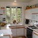 kuraoka-kitchen