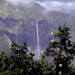 kuraoka-waterfall