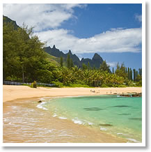 Haena Vacation Rentals