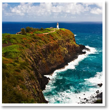 Kilauea Vacation Rentals