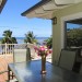 lanai1 lanai1