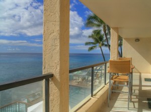 Poipu Shores #B202, Kauai