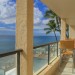 Poipu Shores #B202, Kauai