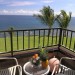 lanai2