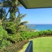 lanai