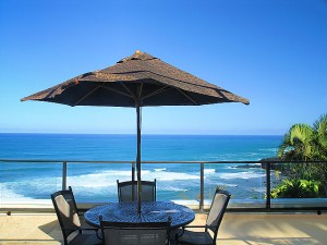 lanai