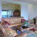 living-1a living-1a
