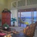 livingview livingview