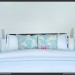 masterbedclose981ret_dm2