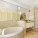 nanikai_bath nanikai_bath