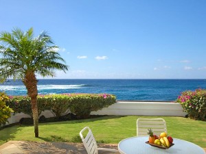 Nani Kai Villa, Poipu, Kauai