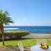 Nani Kai Villa, Poipu, Kauai