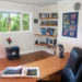 office office