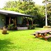 Ohana Hale, Kilauea, Kauai Ohana Hale, Kilauea, Kauai