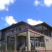 Poipu Beach Villa, Kauai