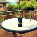 outside_table