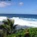 pkkbeachview pkkbeachview