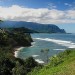 Pali Ke Kua #202, Princeville, Kauai Pali Ke Kua #202, Princeville, Kauai