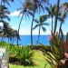 Poipu Makai C1, Kauai