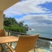 poipu shore main poipu shore main