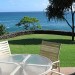 Poipu Shores #104C, Kauai