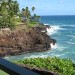 poipu shores