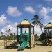 poipubeach-play poipubeach-play