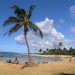 poipubeach1 poipubeach1