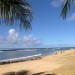 poipubeach2 poipubeach2