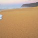 polihale_sunrise_87 polihale_sunrise_87