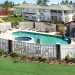 pool 2