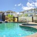 pool 3