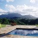 pool pool