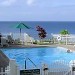 pool200 pool200