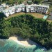Pu`u Poa #209, Princeville, Kauai Pu`u Poa #209, Princeville, Kauai