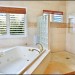 product_bath product_bath