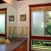 product_image-13