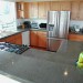 product_image-2