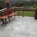 product_image-3