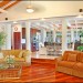 product_image-3