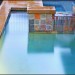 product_image-7