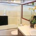 product_image-9