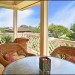 product_image-deck product_image-deck