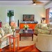product_image-dinin product_image-dinin