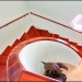 product_image-stairs product_image-stairs