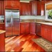 product_kitch product_kitch