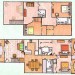 regency322_floorplan
