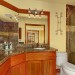 rg322_bath