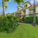 Regency at Poipu Kai, Kauai