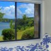 sealodge e6 main
